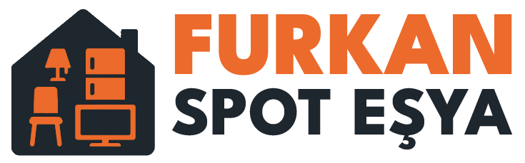 Furkan Spot